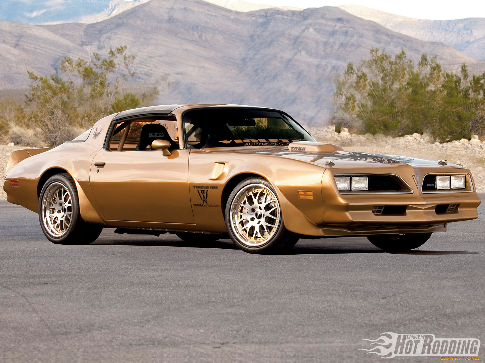 1978, pontiac, trans, am, 